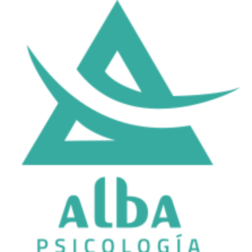 psicologialba.com